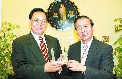 哈爾濱金龍魚董事長是誰啊，
