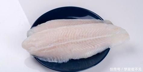 龍魚屬于海魚嗎為什么：龍魚是海魚嗎