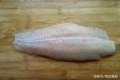 龍魚屬于海魚嗎為什么：龍魚是海魚嗎