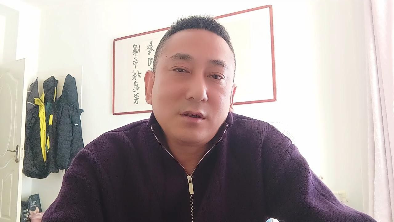 帝龍火神紅龍有哪些養護要求？