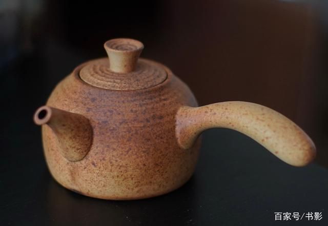 龍魚出水口鴨嘴最佳角度：如何選擇適合龍魚的魚缸，龍魚魚缸水流循環優化技巧