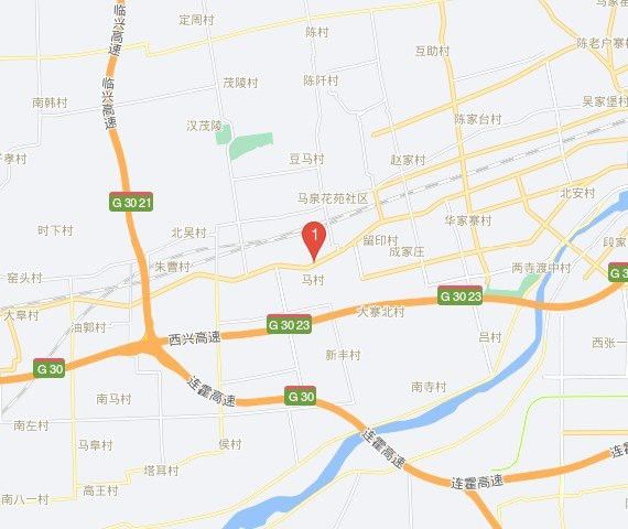 金龍魚咸陽總經銷