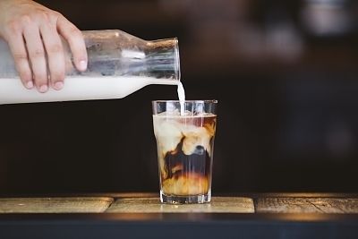 馬來西亞咖啡豆的國際競爭力，馬來西亞咖啡品牌