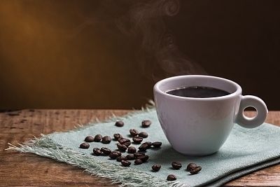 馬來西亞咖啡豆的國際競爭力，馬來西亞咖啡品牌