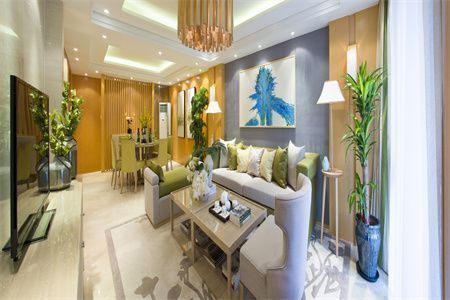 魚缸 壽命（亞克力魚缸與玻璃魚缸比較魚缸維護保養的具體方法）