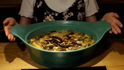 龍魚和烏魚哪個好吃些：烏魚和龍魚各有特色，選擇哪種更好吃取決于個人口味和偏好