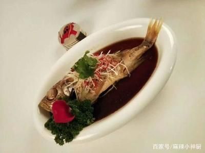 紅龍魚做法（清蒸紅龍魚的做法是什么清蒸紅龍魚的做法是什么）