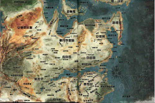 再給我?guī)讉€(gè)惡龍傳說與歷史事件的關(guān)聯(lián)