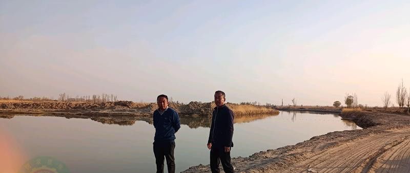 種草養魚需要多長時間才能見效？