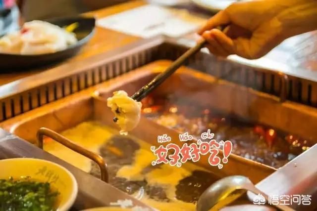 龍魚(yú)喂什么魚(yú)肉：喂食龍魚(yú)的注意事項(xiàng)