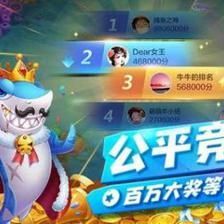 金龍魚十大漁場排名第幾：金龍魚十大漁場排名