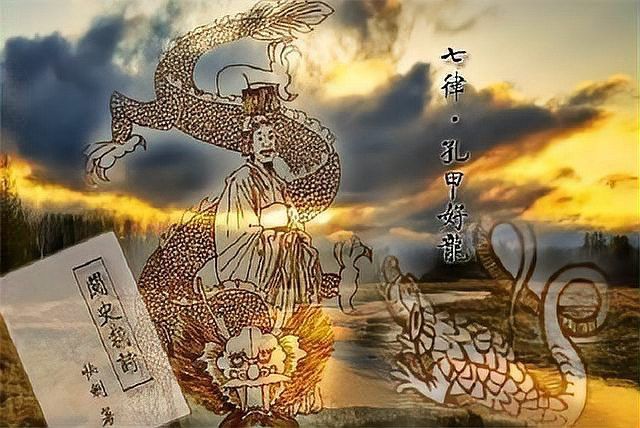 《養龍》系列一共有多少部