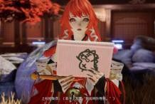 《龍族幻想》與原著小說有何不同？ 《龍族幻想》與原著小說有何不同？ 龍魚百科 第2張