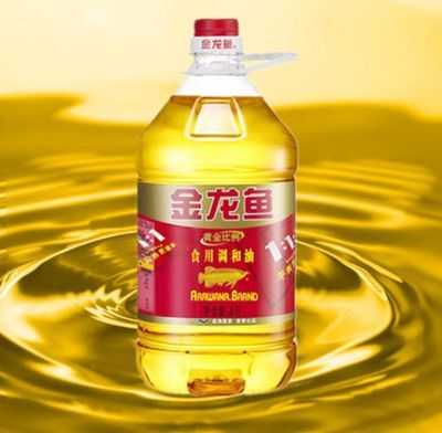金龍魚多大開始上色快：養金龍魚多大開始上色快
