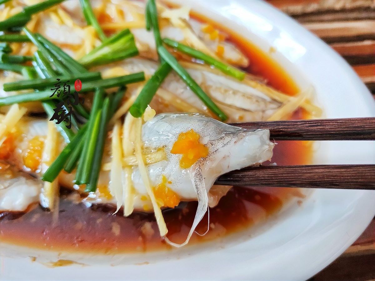 龍頭魚的最佳食用季節