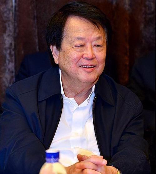 金龍魚是中糧的品牌嗎