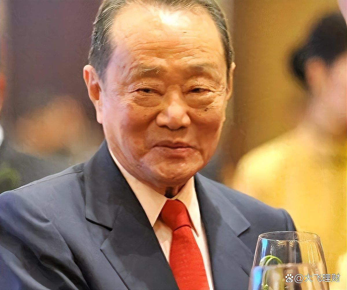 金龍魚是中糧的品牌嗎