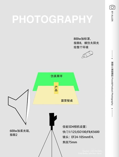 給我推薦一些大龍蝦生態攝影作品