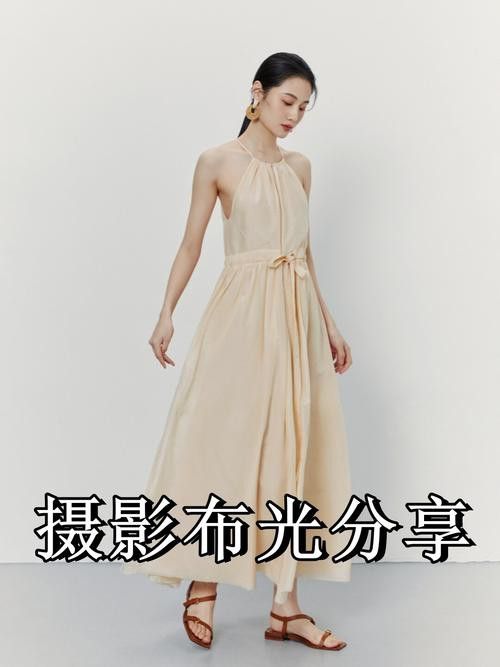 給我推薦一些大龍蝦生態攝影作品
