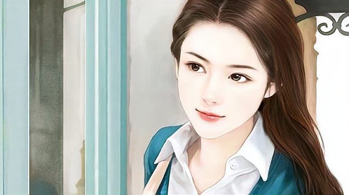 《風水帝師》的主要人物有哪些？