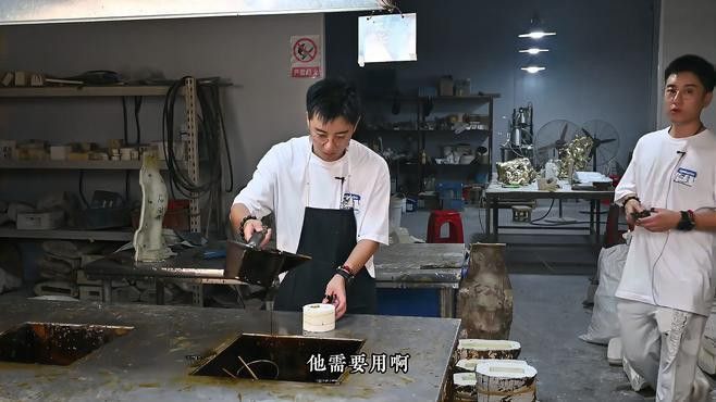 如何保養和清潔古典金龍藝術品？