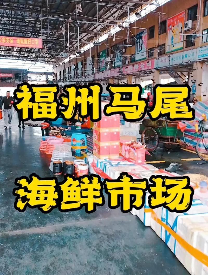 世界第一龍魚品種排名前十（2024年12月17日世界第一龍魚品種排名前十的信息）