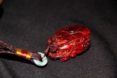 龍魚送人有什么講究嗎：送龍魚時，除了選擇合適的龍魚還需要考慮送禮的方式