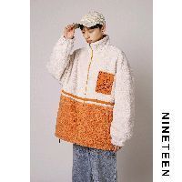 金貓魚圖片