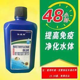 銀龍魚的圖片價格