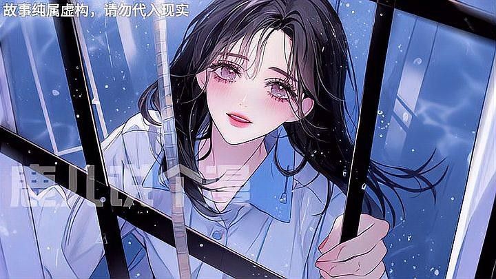 雷龍魚不發色怎么辦呢
