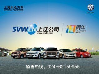 沈陽金龍魚寵物店電話，如何獲取沈陽金龍魚寵物店電話