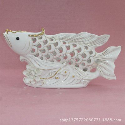 <strong><mark>白玉</mark></strong>金龍魚寓意什么生肖：<strong><mark>白玉</mark></strong>金龍魚的寓意和象征