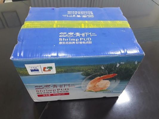有種魚叫什么龍：關于小龍魚相關的軟件搜索結果
