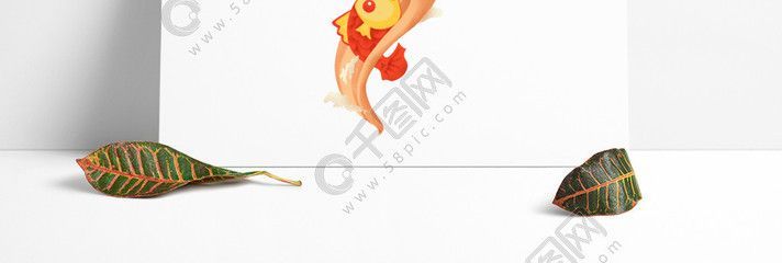 龍魚編號(hào)900172210519178【如何查詢特定的龍魚編號(hào)】