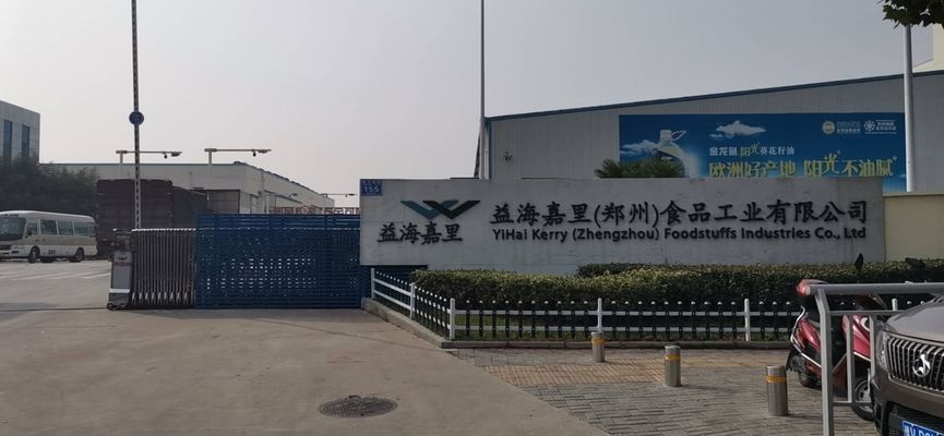 詳細閱讀:杰西卡恐龍魚繁殖期飼料選擇:杰西卡恐龍魚繁殖期的飼料選擇應當注重營養的全面性和均衡性 杰西卡恐龍魚繁殖期飼料選擇:杰西卡恐龍魚繁殖期的飼料選擇應當注重營養的全面性和均衡性