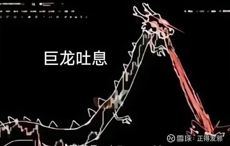 《怪物獵人邊境》中極征紅龍的攻擊方式有哪些？