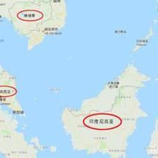 幾百萬(wàn)的金龍魚(yú)：幾百萬(wàn)的金龍魚(yú)可能是指那些具備特殊特征或繁殖能力的高品質(zhì)觀賞魚(yú)