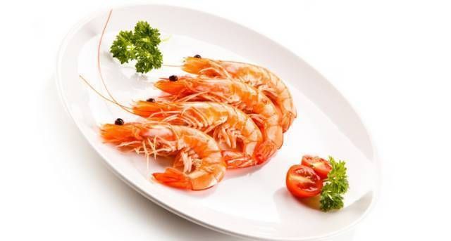 小龍魚的功效與作用及營(yíng)養(yǎng)價(jià)值：大飛機(jī)金科托育園代表小龍魚功效與作用及營(yíng)養(yǎng)價(jià)值