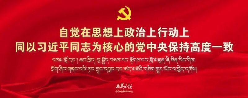 金雙線魚為何要少吃