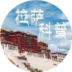 金雙線魚為何要少吃