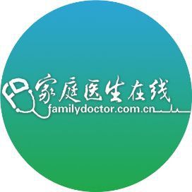 金雙線魚為何要少吃