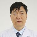 金雙線魚為何要少吃