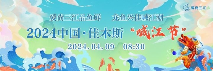 2024龍魚比賽：2024年的龍魚比賽