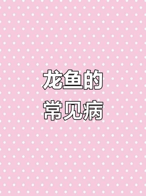 金龍魚嘴里鼓鼓的