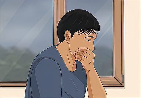 龍魚死后的正確處理方法