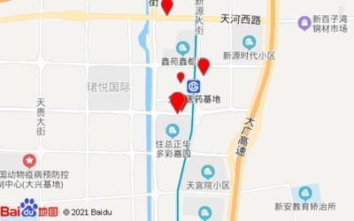 北京哪里的龍魚比較好釣：北京地區釣龍魚地點