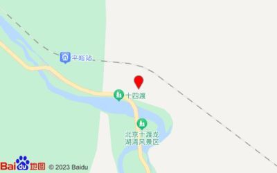 北京哪里的龍魚比較好釣：北京地區釣龍魚地點