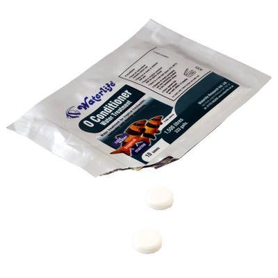 龍魚大白片直接喂：龍魚大白片使用時需要注意以下幾點，大白片可以給龍魚口服