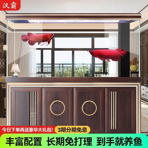 哪里可以買到正品的龍缸？