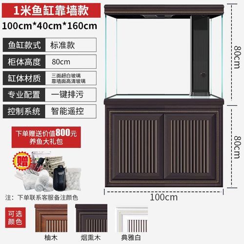 哪里可以買到正品的龍缸？